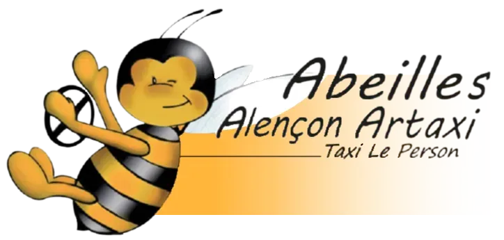 logo taxi