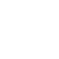 Remorque bagagèrewebp
