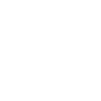 Anglais parléwebp